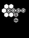 Cutaia Tile Logo.JPG (85768 bytes)