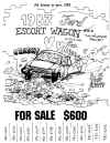 Ford Escort Wagon.JPG (128509 bytes)