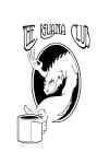 Iguana Club Logo.jpg (41786 bytes)